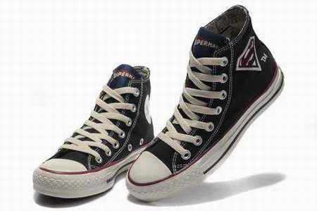 converse pas cher femme paris converse pas cher femme paris